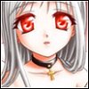 dark_kagomerose