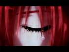 Aleera Dark Soul